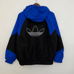 Ветровка Adidas