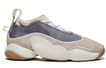 Кроссовки Adidas Originals Crazy Byw 2.0 Bristol Studio Sharpshooter