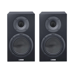 Полочная акустика Canton GLE 20 S2