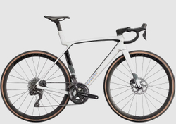 Арт 5319982 Велосипед MADONE SL 6 M бел