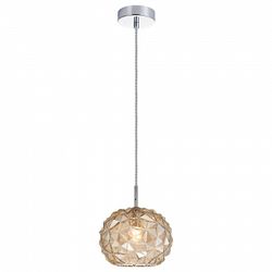 Подвесной светильник Favourite Dispertion 2177-1P