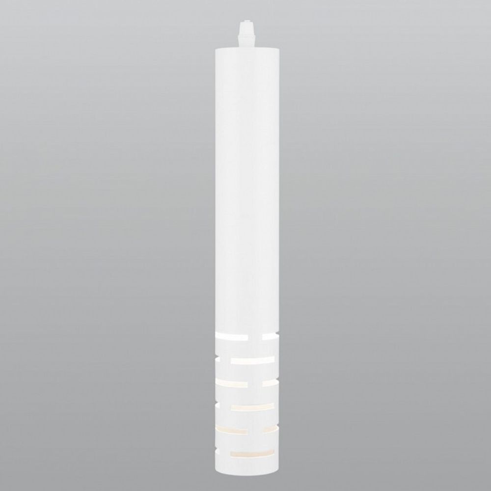 Подвесной светильник Elektrostandard DLN003 a046061