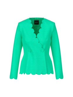 Marc-Cain-Gl_FrühjahrSommer-2025_565_YG-34.06-W20