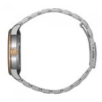 Японские мужские наручные часы Citizen NJ0136-81A