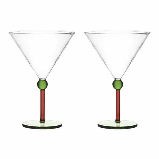 Бокалы, стаканы