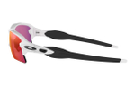 Oakley Flak 2 0 Xl Очки