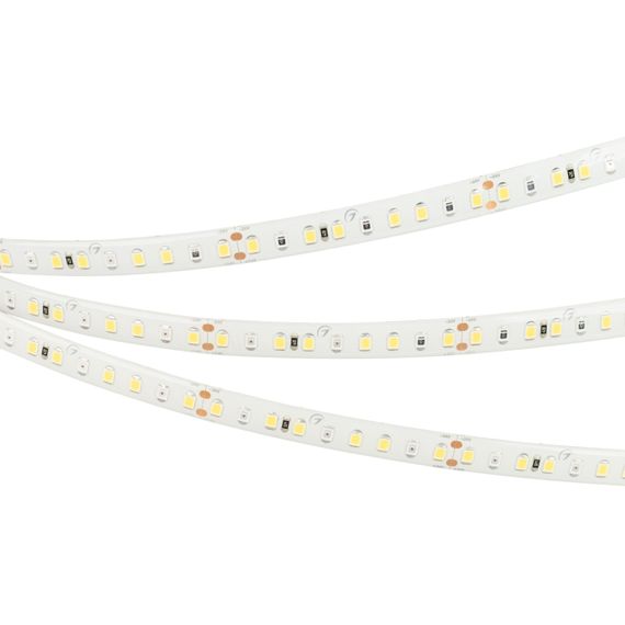 Светодиодная лента Arlight 14W/m 144LED/m 2835SMD дневной белый+красный 5M 038170