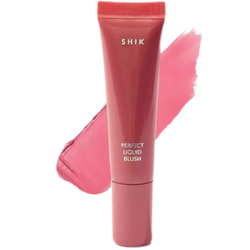 Румяна PERFECT LIQUID BLUSH SHIK, 10 гр