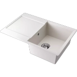 Кухонная мойка Omoikiri Daisen-78-PA