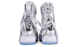 Кроссовки Nike Air Force 1 Rebel Xx Cny (Женская размерная сетка)