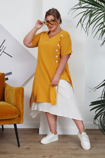 Платье 4959 Fabrika Фото 1