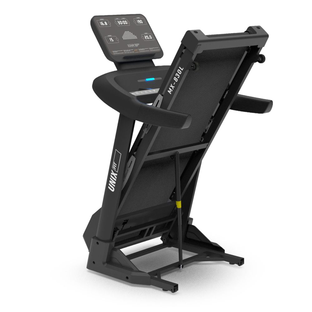 Беговая дорожка UNIX Fit MX-830L