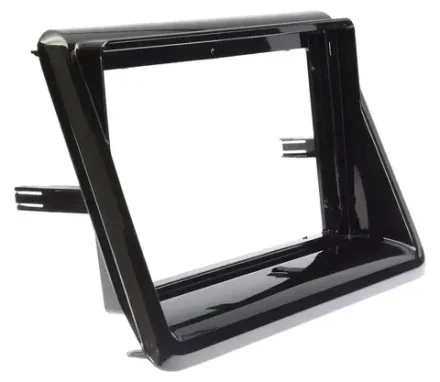 Магнитола для Toyota Noah R80, Voxy, Esqire 2014-2021 - FarCar BM9535M на Android 13, QLED, TS10, 4Гб+32Гб, CarPlay, 4G SIM-слот