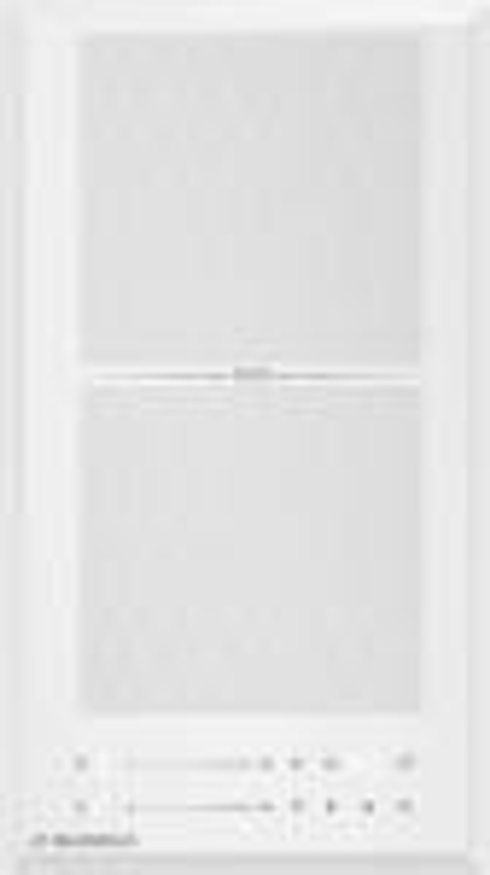 Электрическая варочная панель Maunfeld CVI292S2FWH LUX