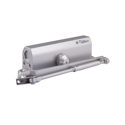 НОРА-М 740DA доводчик