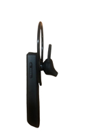 Гарнитура Bluetooth J13 Remaks