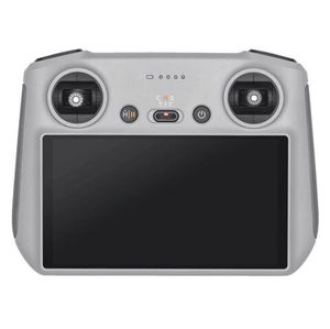 Аксессуары Mini 3 Pro