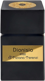 Tiziana Terenzi Dionisio Extrait de parfum