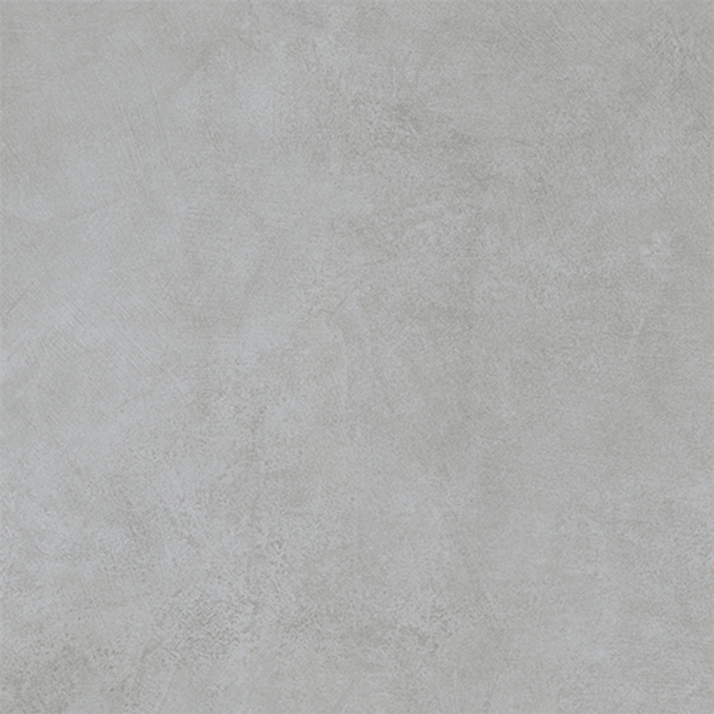 60x60 MicroCement Серый Матовый R10A
