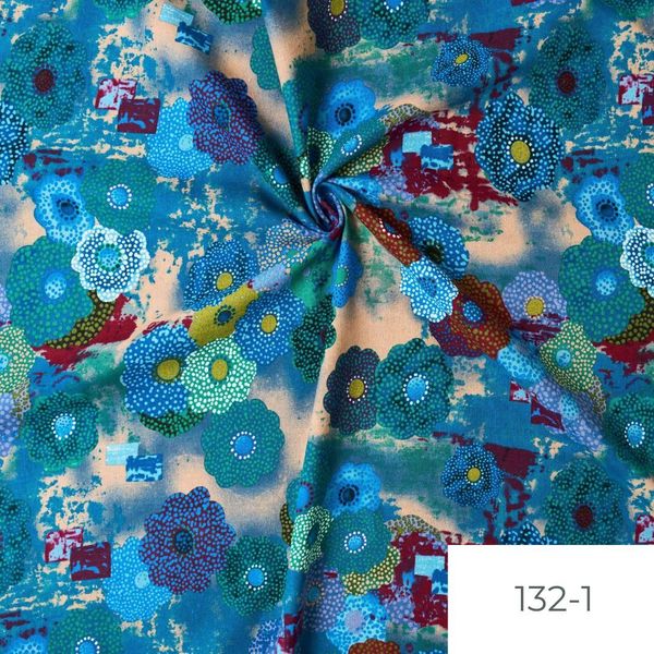 55% лен 45% хлопок, #132-1 1