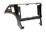 Переходная рамка магнитолы TOYOTA PRIUS 2009-2015 10,2 дюймов