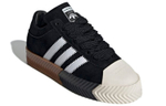 Кроссовки Alexander Wang X Adidas Originals Skate