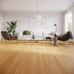 LVT плитка Invictus Maximus Plank Natural Teak Amber