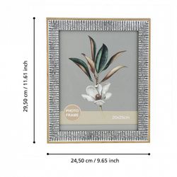 Фоторамка настольная Eglo Chenor 423099
