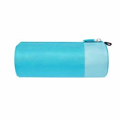 Penal \ Пенал \ Pencil case Kalem Çantası PLKLK24058