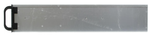 Корпус серверный 3U Procase RE306-D3H9-E-55