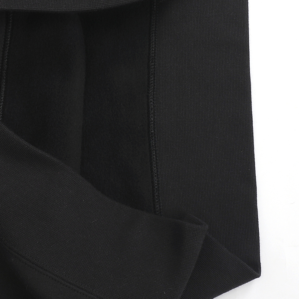 Толстовка Nike Sportswear Logo, CZ4023-010