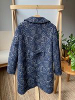 Пальто Il gufo, 140