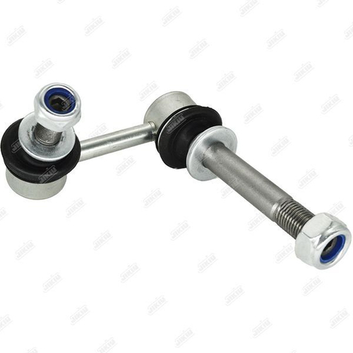 Стойка стабилизатора LS22007R