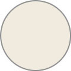 форма столешницы круг