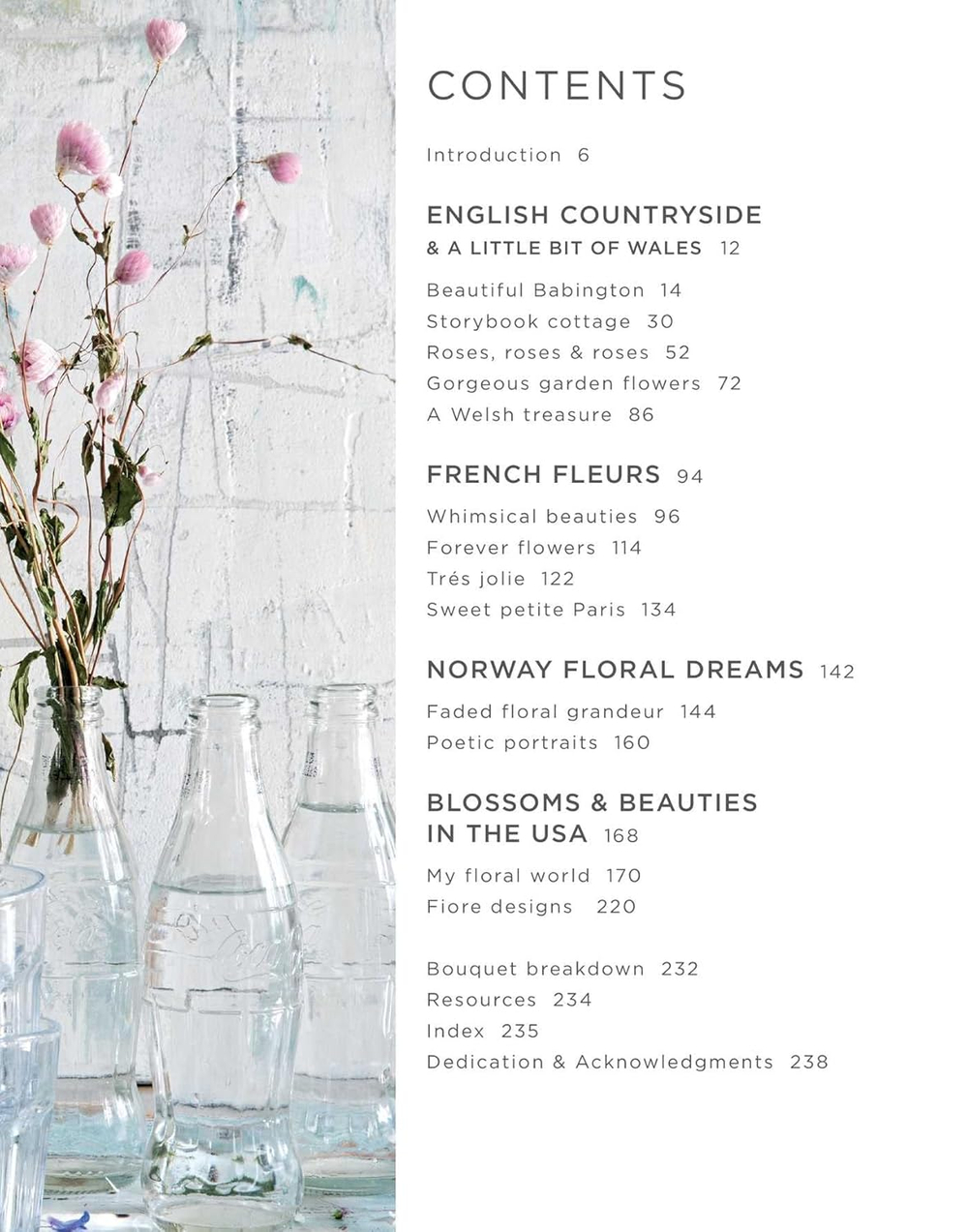 Rachel Ashwell: My Floral Affair: Whimsical Spaces and Beautiful Florals