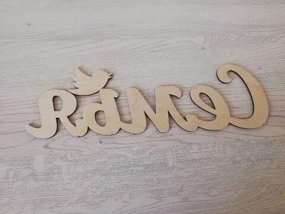 Бутафория Семья, для красивых фото на свадьбу