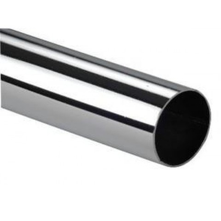 Труба 25х3000х0,7мм