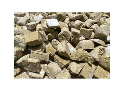 Русский ладан "Светличный", 50 гр.