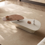 Журнальный стол Illusion