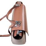 Сумка женская 612