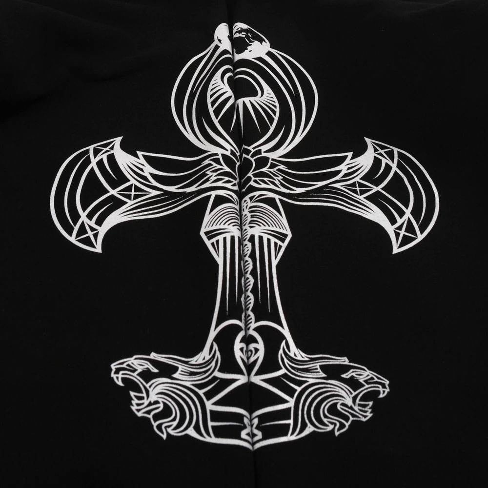 Худи Renaissance 2.0