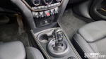 Mini Cooper Countryman HIGH (05.2021)