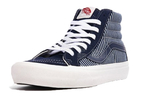 Vans Sk8 Sk8 Hi Mt. Vernon Vlt Lx