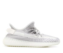 Adidas Yeezy Boost 350 V2 "Static" Reflective