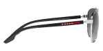 Prada Linea Rossa PS52YS 1BC06G