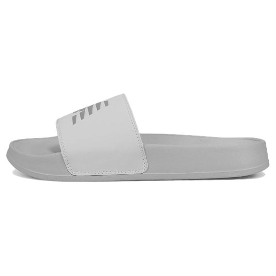 New Balance NB 200 'Gray'