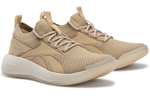 Кроссовки Reebok Dmx Comfort