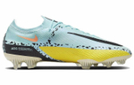 Кроссовки Nike Phantom Gt2 Elite Fg