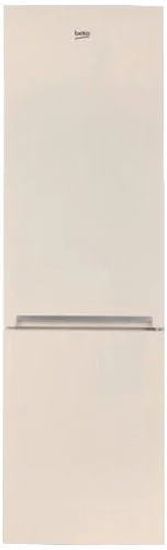 Холодильник BEKO RCNK 335K20SB