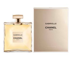 Chanel Gabrielle Eau De Parfum